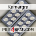 Kamargra 07